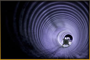 正安UVCIPP紫外光固化修复工艺特点和施工工艺